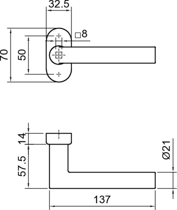 Schaubild, Schaubild, Schaubild,