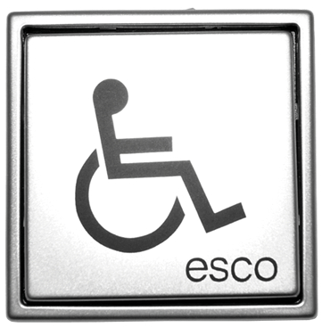 Schild, Symbol, Schild, Symbol, Schild, Symbol, Erste Hilfe,