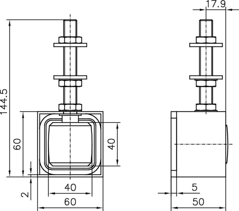 CAD-Diagramm, Diagramm, CAD-Diagramm, Diagramm, CAD-Diagramm, Diagramm, Handlung, 