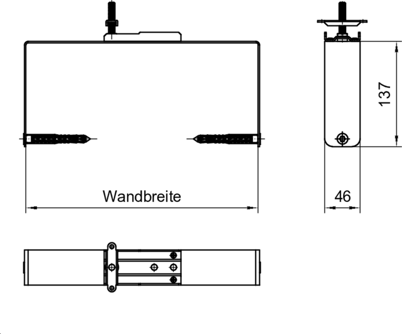 Diagramm, Handlung, Weiße Tafel, Diagramm, Handlung, Weiße Tafel,