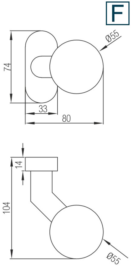 Schaubild, Schaubild, Schaubild, Schaubild, Schaubild, Schaubild,