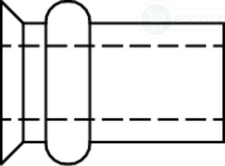 Diagramm, Handlung, 