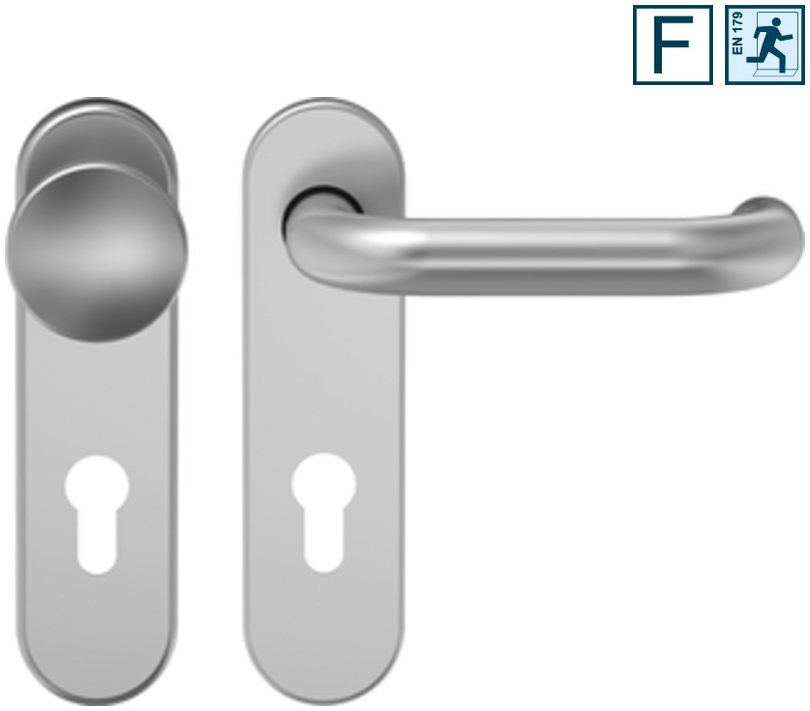 Griff, Griff, Griff, Griff, Griff, Griff,