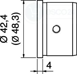 Diagramm, Handlung, 