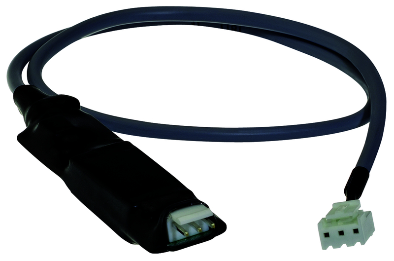 Kabel, Stecker, Stecker-Kabel, Elektronik-Kabel, Adapter