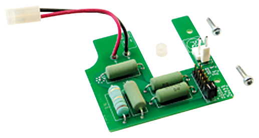 elektronikbauteil, kondensator, platine, anschlusskabel, bauteil