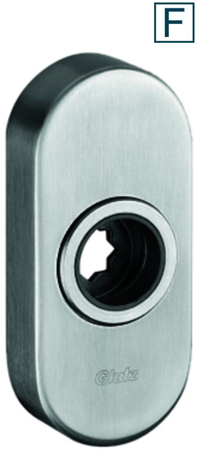 Elektronik, Sprecher,