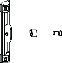 Gaspumpe, Maschine, Pumpe,