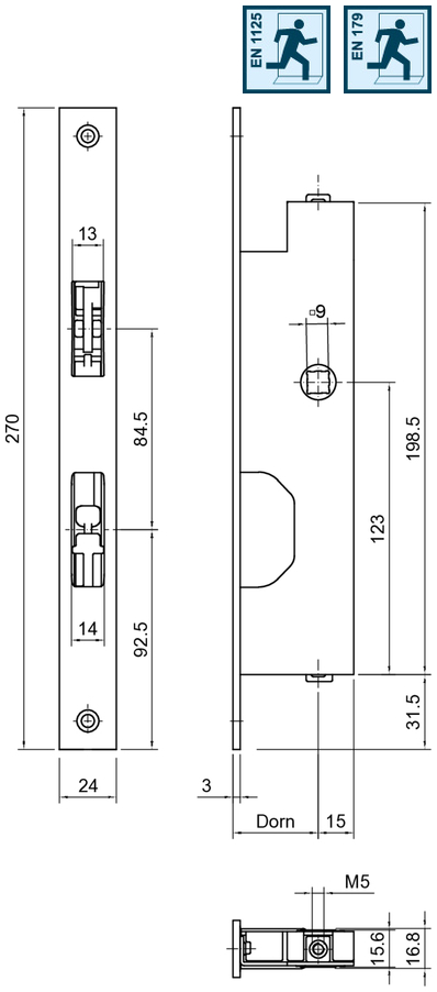 Schaubild, Schaubild, Schaubild, Schaubild, Schaubild, CAD-Diagramm, Schaubild, CAD-Diagramm,