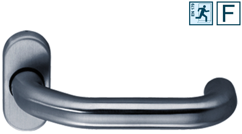 Griff, Rauchrohr, Griff, Rauchrohr, Griff, Rauchrohr, Griff, Rauchrohr, Griff, Rauchrohr,