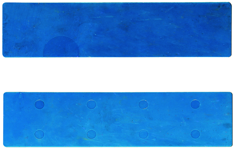 blue, Gummi, Brett, Planke, rutschfest