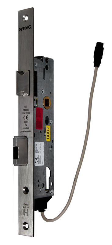 Gaspumpe, Maschine, Pumpe, Gaspumpe, Maschine, Pumpe, Gaspumpe, Maschine, Pumpe,