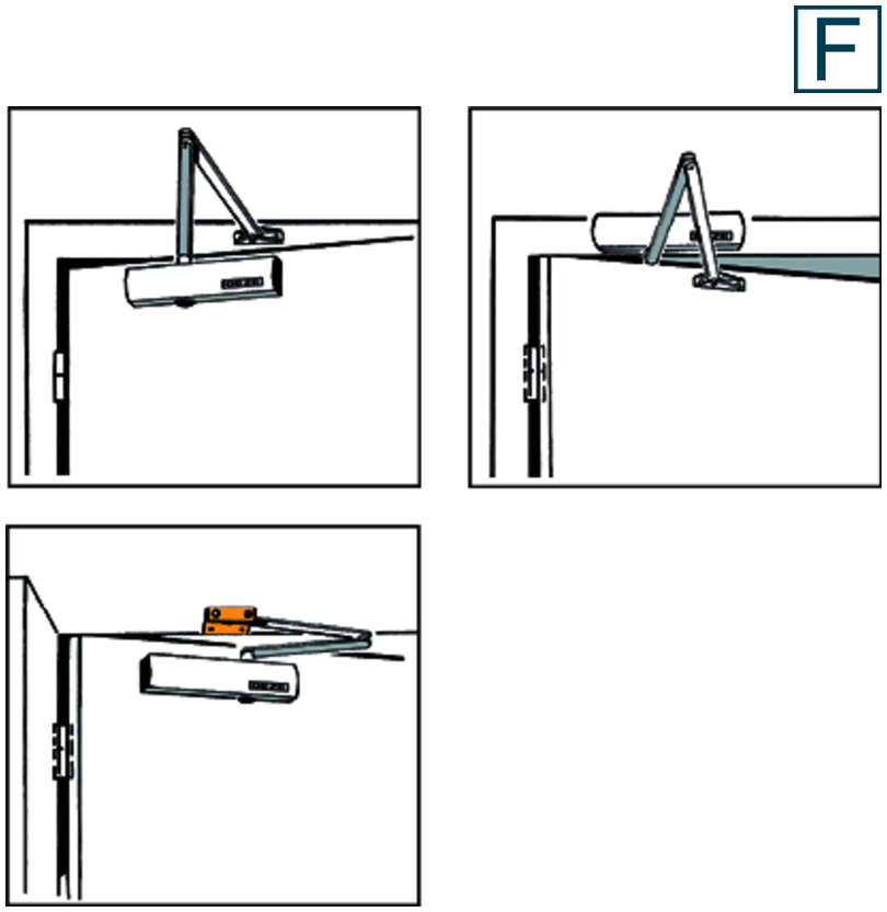 Sinken, Waschbeckenhahn, Sinken, Waschbeckenhahn, Sinken, Waschbeckenhahn, Sinken, Waschbeckenhahn,