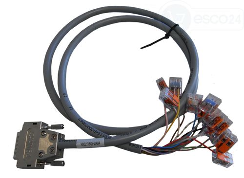 Kabel, 