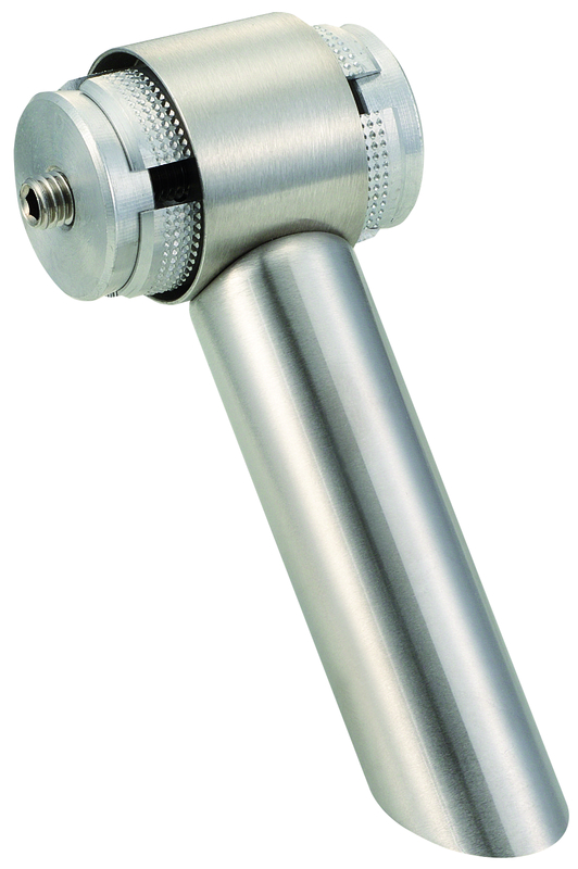 Gerät, Fön, Elektrisches Gerät, Diagramm, Handlung, 