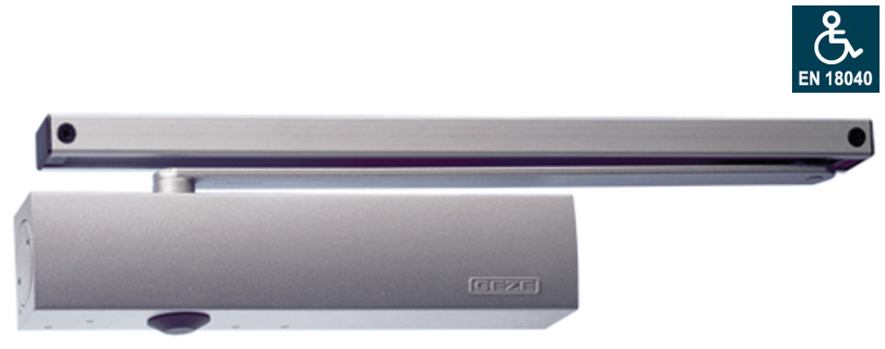 Aluminium, Aluminium, Aluminium, Aluminium, Aluminium, Aluminium,