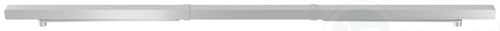 Schwert, Waffe, Beleuchtung, Mobiliar, Tabelle, 