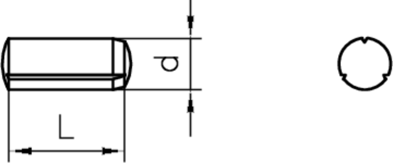 Kissen, Polster, Polsterung, Sitzkissen, Dichtungsring