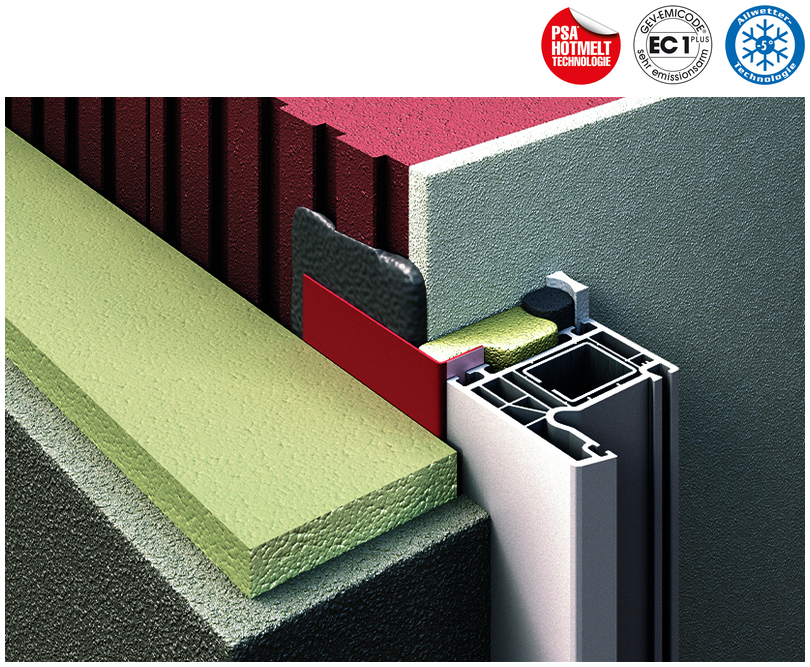 Schaum, Schaum, Schaum, Schaum,