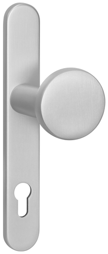 Griff, Griff, Griff,