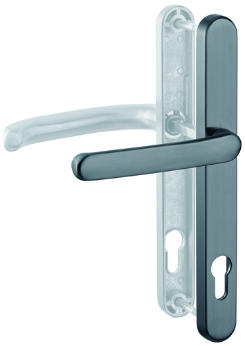 Griff, Badezimmer, Drinnen, Zimmer, Duscharmatur, Griff, Badezimmer, Drinnen, Zimmer, Duscharmatur, 