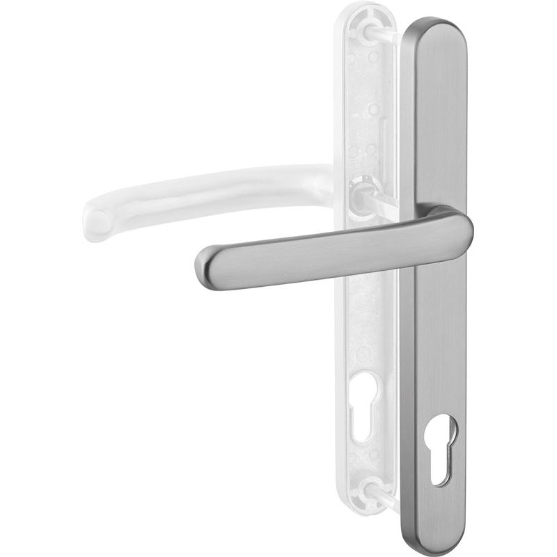 Griff, Badezimmer, Drinnen, Zimmer, Duscharmatur, Griff, Badezimmer, Drinnen, Zimmer, Duscharmatur, Griff, Badezimmer, Drinnen, Zimmer, Duscharmatur, Griff, Badezimmer, Drinnen, Zimmer, Duscharmatur,