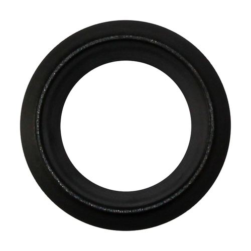 Elektronik, Kamera-Linse, Objektivdeckel, Elektronik, Sprecher,