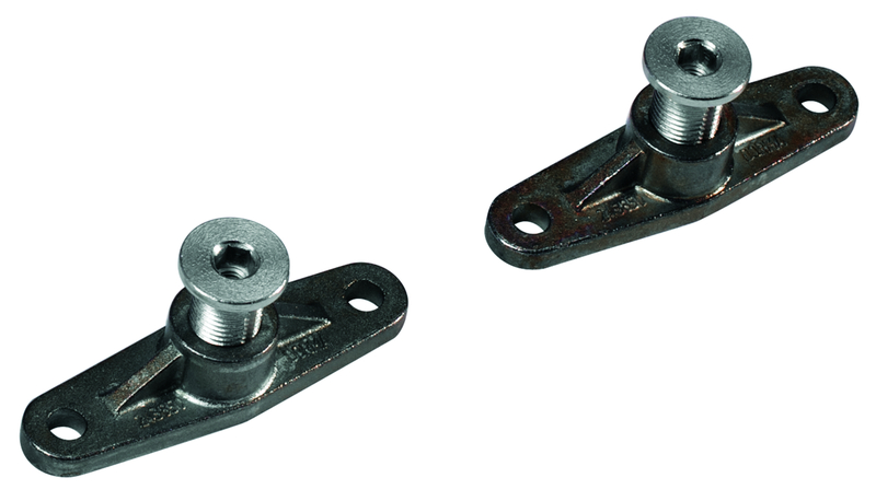 clamp, bracket, mount, screw, pivot