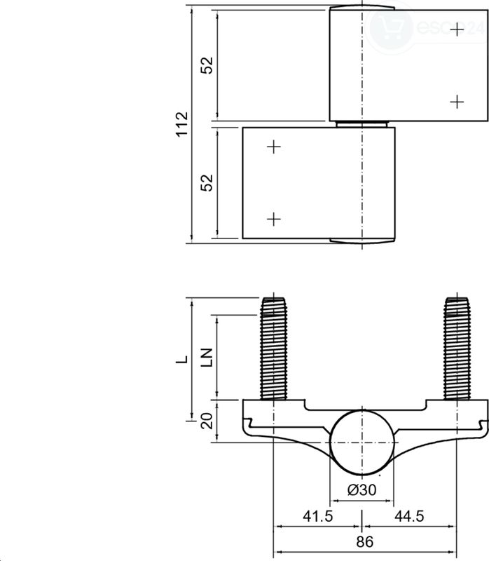 CAD-Diagramm, Diagramm, Plan, Handlung, 