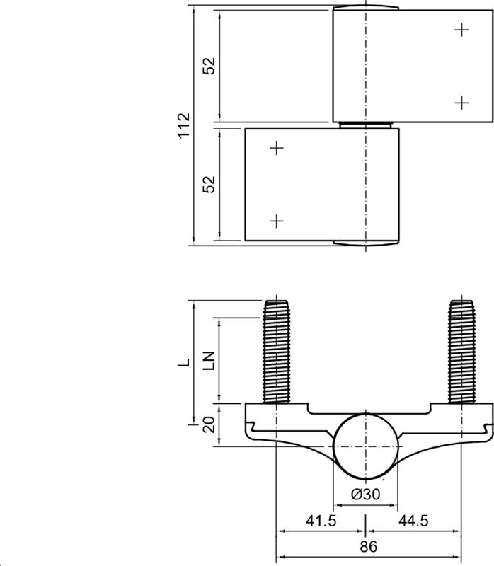 CAD-Diagramm, Diagramm, CAD-Diagramm, Diagramm, Plan, Handlung,