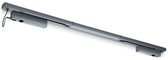 Klinge, Rasiermesser, Waffe, Klinge, Rasiermesser, Waffe, Aluminium,