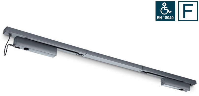 Klinge, Rasiermesser, Waffe, Klinge, Rasiermesser, Waffe, Klinge, Rasiermesser, Waffe, Klinge, Rasiermesser, Waffe, Klinge, Rasiermesser, Waffe, Aluminium,