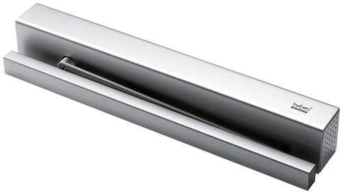 Klinge, Rasiermesser, Waffe, Klinge, Rasiermesser, Waffe, Klinge, Rasiermesser, Waffe,