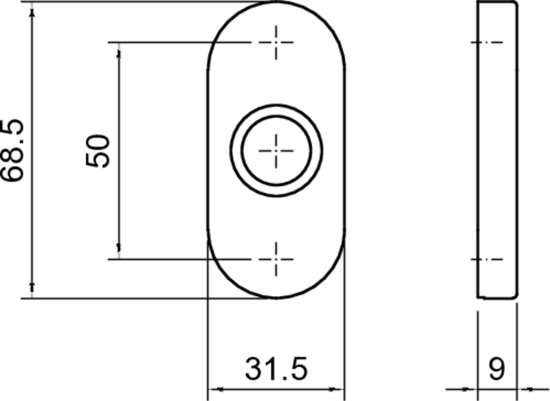 Diagramm, Handlung, Diagramm, Handlung,
