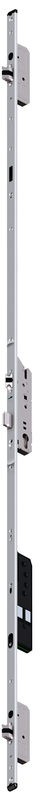 MFV systeQ-M-SLM nT D34 U6x24x1526,L/R VK8 Griff, Griff,