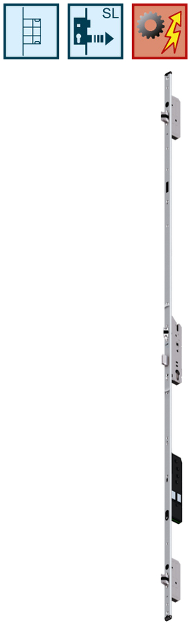 Licht, Ampel, Griff, Griff,