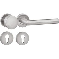 Griff, Badezimmer, Drinnen, Zimmer, Duscharmatur, 