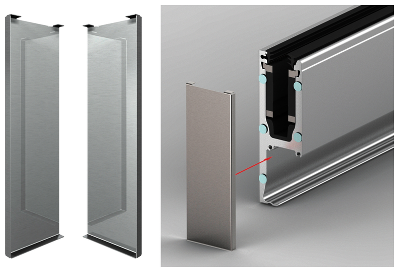 Aluminium, Tür, Falttür, Handlauf, Aluminium, Tür, Falttür, Handlauf, Aluminium, Tür, Falttür,