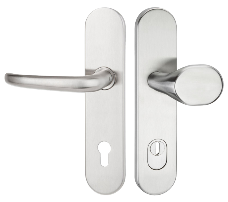 Griff, Griff, Griff,