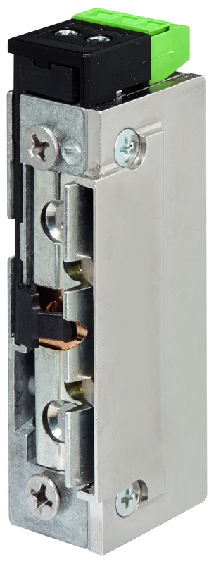 Schaltkreisunterbrecher, Klemmblock, elektrisches Bauteil, Metallgehäuse, grüne Hebel