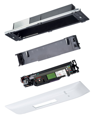 Computerausrüstung, Elektronik, Hardware, Computerausrüstung, Elektronik, Hardware, Computerausrüstung, Elektronik, Hardware, Adapter,