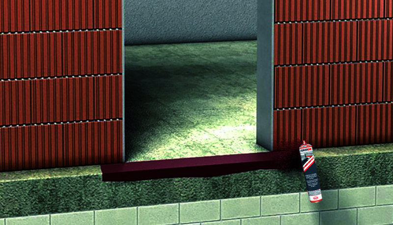 Drinnen, Innenarchitektur, Architektur, Gebäude, Mauer, Drinnen, Innenarchitektur,