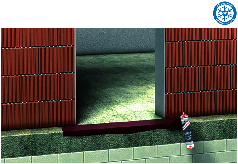 Drinnen, Innenarchitektur, Schuhwerk, Schuh, Sneaker, Drinnen, Innenarchitektur, Schuhwerk, Schuh, Sneaker, Drinnen, Innenarchitektur, Schuhwerk, Schuh, Sneaker, Drinnen, Innenarchitektur, Architektur, Gebäude, Mauer, Drinnen, Innenarchitektur,