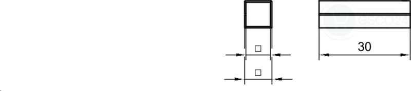 Diagramm, Handlung, 