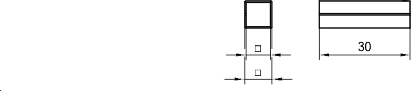 stuhl, stuhlbeine, holz, sitz, bauplan