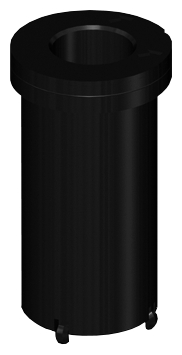 Zinn, Kann, Mülleimer, Zylinder, Schüttler, Zinn, Zylinder, Kann, Mülleimer, Shaker, Zinn, Kann, Mülleimer,