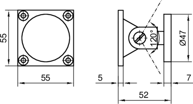 Schaubild, Schaubild, Schaubild,