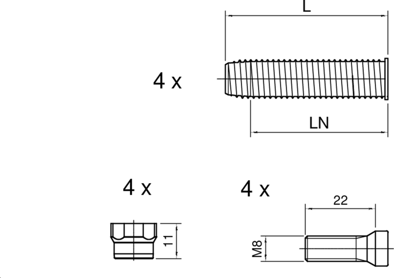 CAD-Diagramm, Diagramm, CAD-Diagramm, Diagramm, Diagramm, Handlung, CAD-Diagramm,