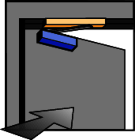 Datei, Dateiordner, Datei-Ordner, Datei, Dateiordner, Datei-Ordner,