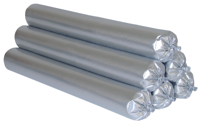 foil, aluminium foil, rolls, kitchen foil, metallic